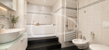 Salle de bain.png